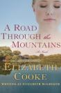 Road Through The Mountains - Preview