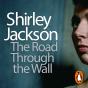 Road Through The Wall - Preview