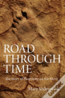 Road Through Time