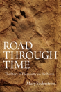Road Through Time - Preview