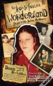 Capa do artigo Road Through Wonderland