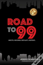 Road To 99