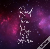 Capa do artigo Road To A Big Aura