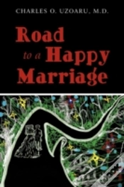 Capa do artigo Road To A Happy Marriage