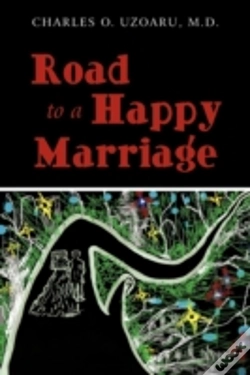 Capa do artigo Road To A Happy Marriage
