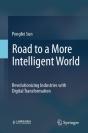 Road To A More Intelligent World - Preview