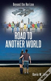 Road To Another World