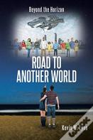 Road To Another World