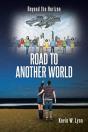 Road To Another World - Preview