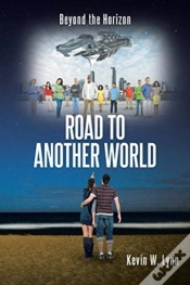 Capa do artigo Road To Another World