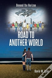 Road To Another World