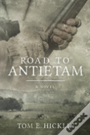 Road To Antietam