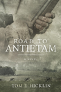 Road To Antietam - Preview