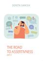 Road To Assertiveness 2 - Preview