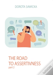 Capa do artigo Road To Assertiveness 2