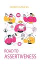 Road To Assertiveness Part 1 - Preview