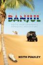 Road To Banjul - Preview