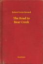 Road To Bear Creek - Preview