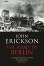 Road To Berlin - Preview