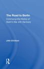 Road To Berlin - Preview