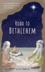 Road To Bethlehem - Preview