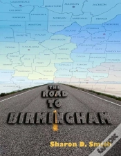 Capa do artigo Road To Birmingham