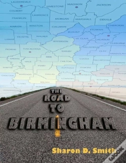 Capa do artigo Road To Birmingham