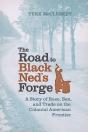 Road To Black Ned'S Forge - Preview
