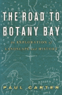 Road To Botany Bay - Preview