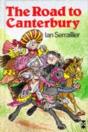 Road To Canterbury - Preview