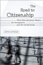 Road To Citizenship - Preview