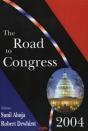Road To Congress 2004 - Preview