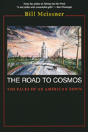 Road To Cosmos - Preview