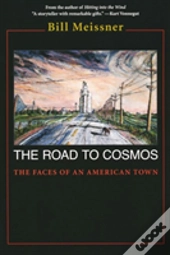 Road To Cosmos