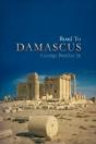 Road  To Damascus - Preview