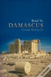Road  To Damascus