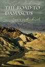Road To Damascus - Preview