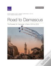 Road To Damascus