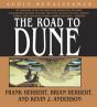 Road To Dune - Preview