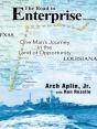 Road To Enterprise - Preview