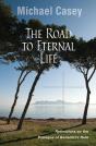 Road To Eternal Life - Preview