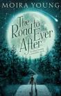 Road To Ever After - Preview