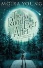 Road To Ever After - Preview