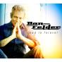 Road to Forever - CD - Preview