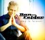 Road To Forever - CD - Preview
