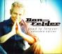 Road To Forever: Extended Edition - CD - Preview