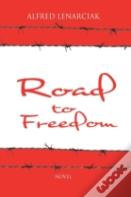 Road To Freedom
