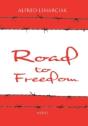 Road To Freedom - Preview