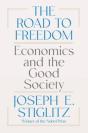Road To Freedom - Preview