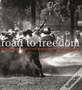Road To Freedom